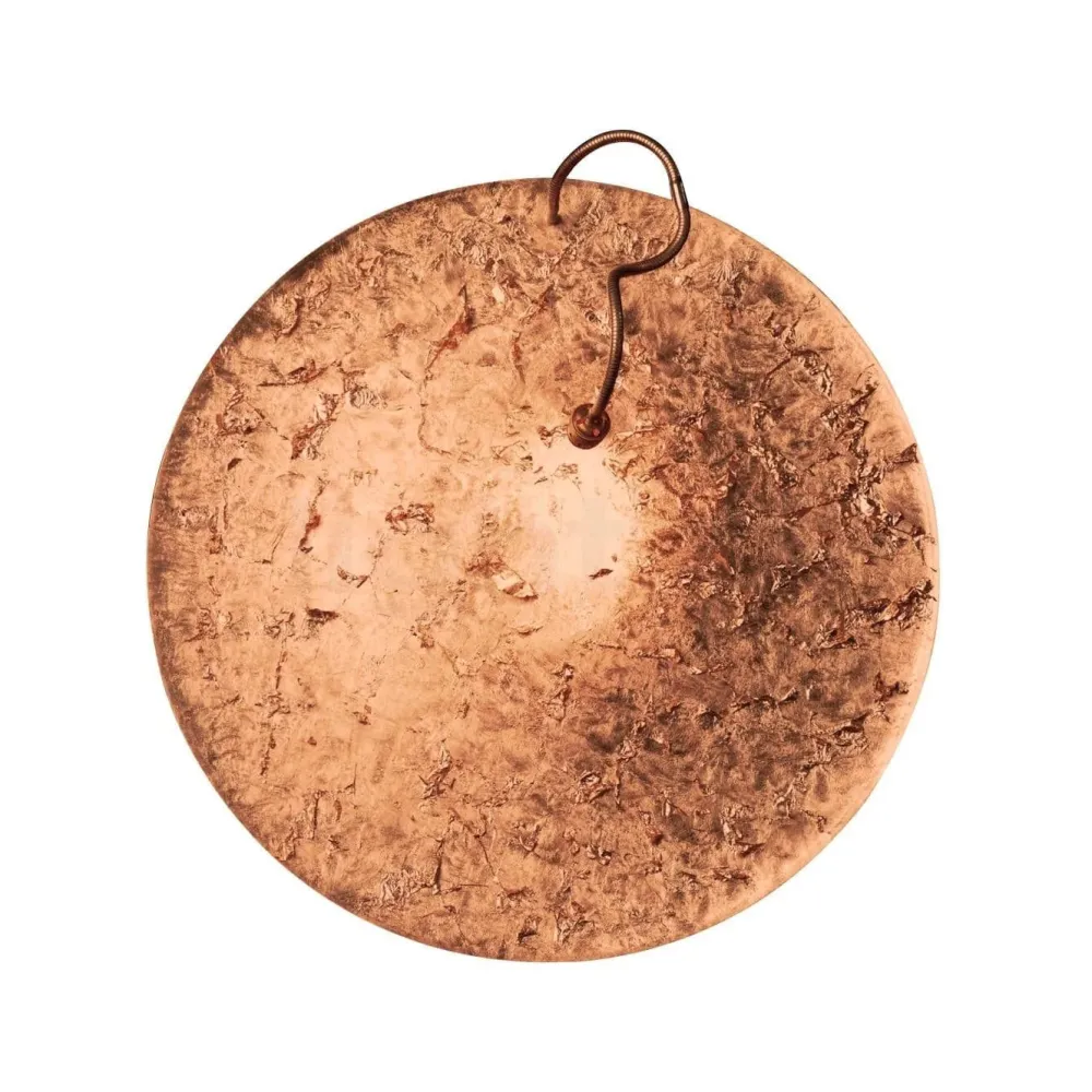 Catellani u0026 Smith Appliques>Luna Piena Appliques Ø80cm