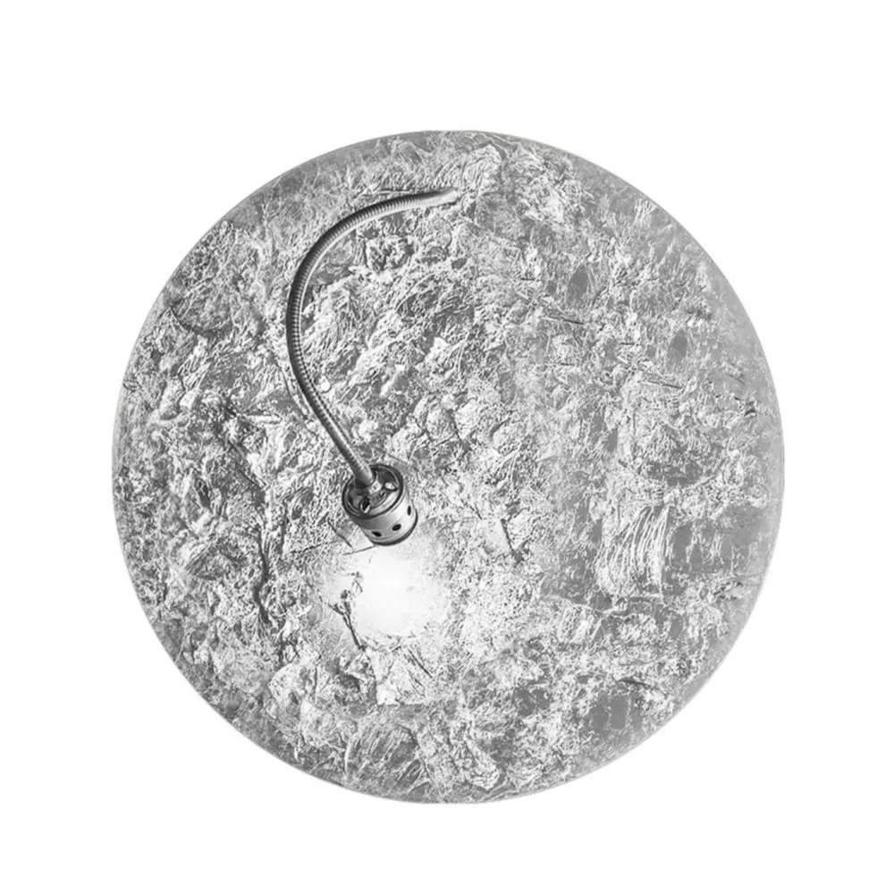 Catellani u0026 Smith Appliques>Luna Piena Appliques Ø80cm