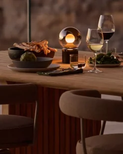 Occhio Lampes Sans Fil><noscript><img width=