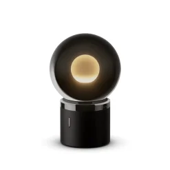 Occhio Lampes Sans Fil><noscript><img width=