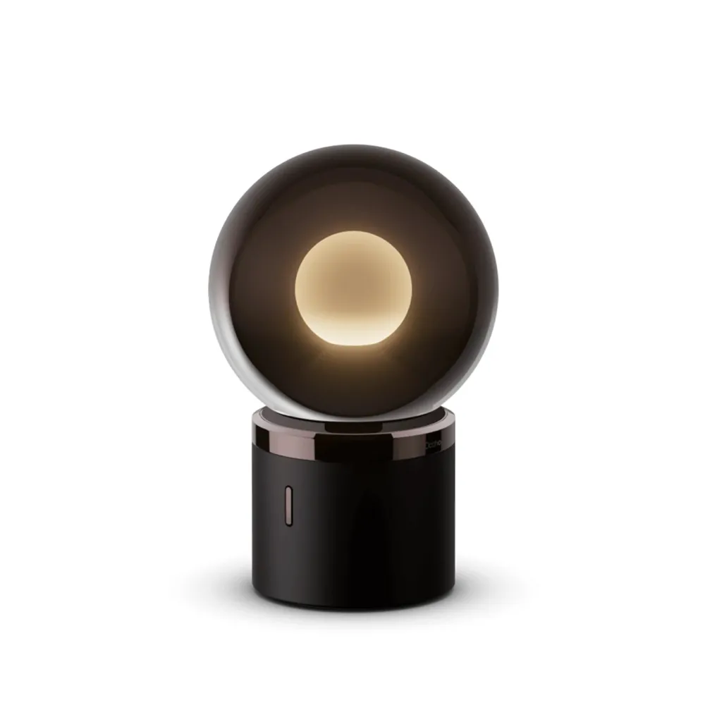 Occhio Lampes Sans Fil>Luna Pura Baladeuses et Nomades