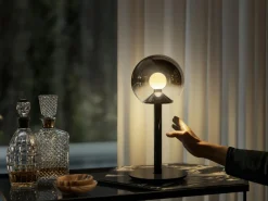 Occhio Lampes À Poser|Lampes À Poser><noscript><img width=