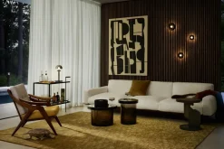 Occhio Lampes À Poser|Lampes À Poser><noscript><img width=