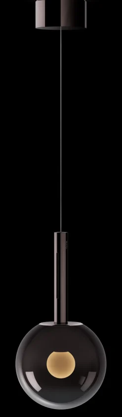 Occhio Suspensions><noscript><img width=