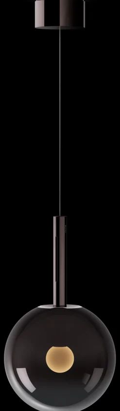 Occhio Suspensions><noscript><img width=