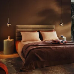 Occhio Suspensions><noscript><img width=