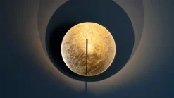 Catellani u0026 Smith Appliques><noscript><img width=