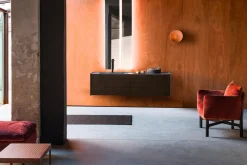 Catellani u0026 Smith Appliques><noscript><img width=