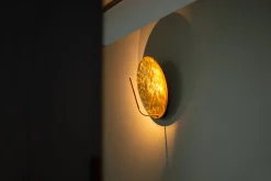 Catellani u0026 Smith Appliques><noscript><img width=