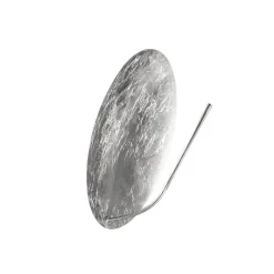 Catellani u0026 Smith Appliques><noscript><img width=