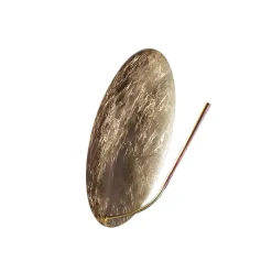 Catellani u0026 Smith Appliques><noscript><img width=