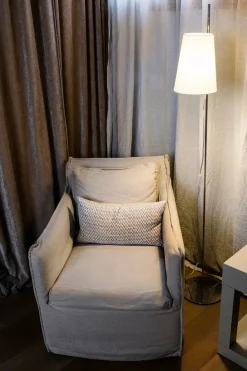 Faro Lampadaires><noscript><img width=