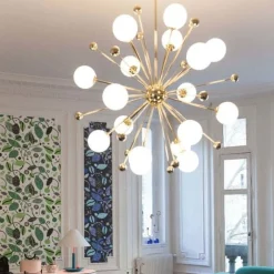 Magic Circus Lustres|Suspensions><noscript><img width=