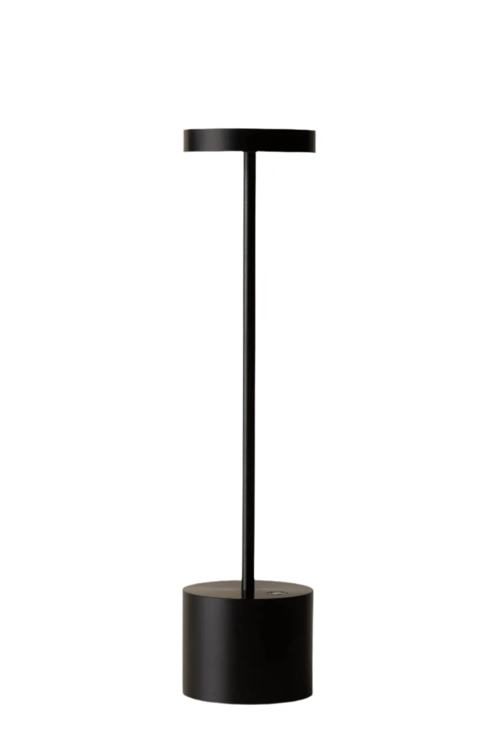 Hisle Extérieurs>Luxciole Grand modèle Baladeuses et nomades LED