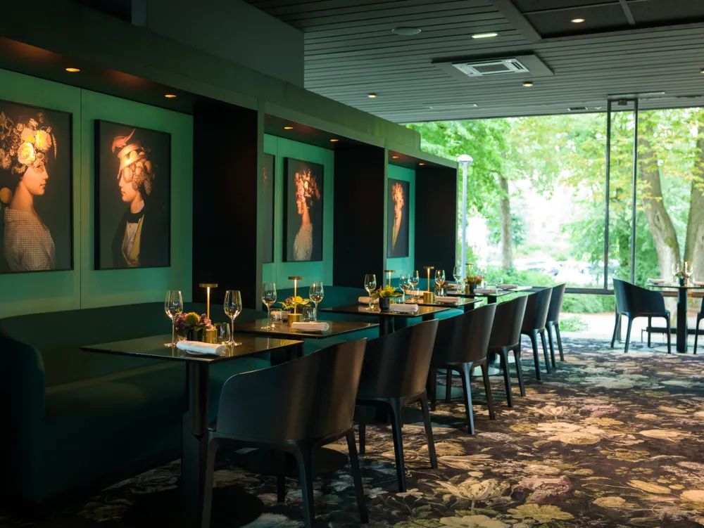 Hisle Extérieurs>Luxciole Grand modèle Baladeuses et nomades LED