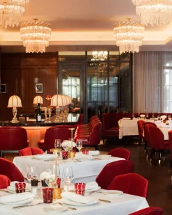 Hisle Extérieurs><noscript><img width=