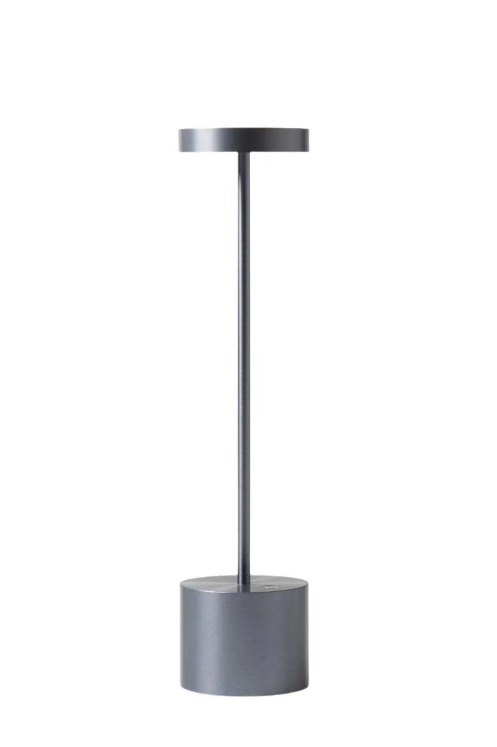 Hisle Extérieurs>Luxciole Grand modèle Baladeuses et nomades LED