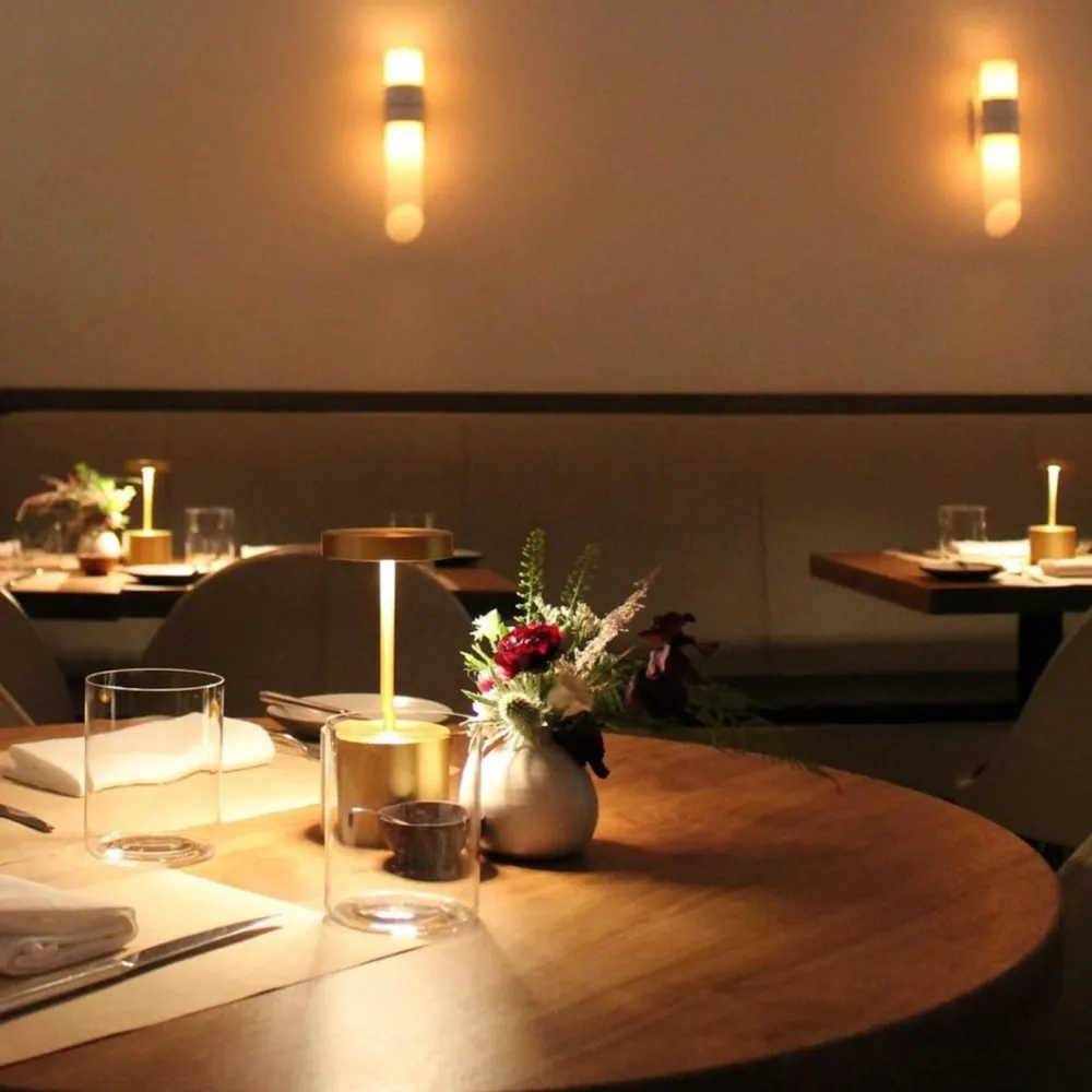 Hisle Extérieurs>Luxciole Mini modèle Baladeuses et nomades LED