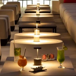 Hisle Extérieurs><noscript><img width=