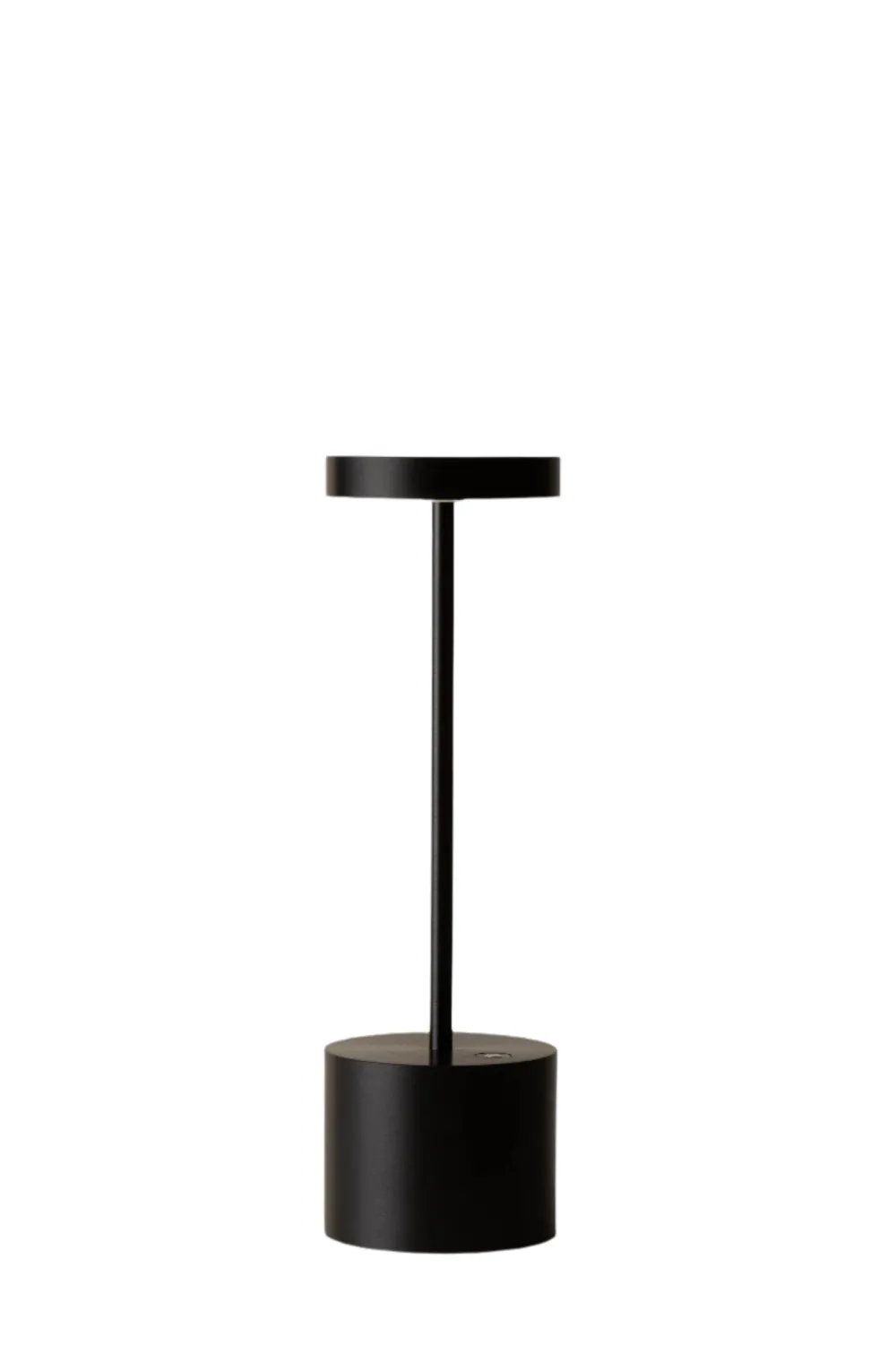 Hisle Lampes Nomades|Lampes À Poser>Luxciole Moyen modèle Baladeuses et nomades LED