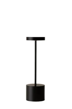 Hisle Lampes Nomades|Lampes À Poser>Luxciole Moyen modèle Baladeuses et nomades LED