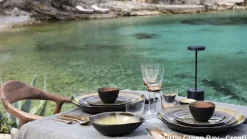 Hisle Lampes Nomades|Lampes À Poser><noscript><img width=