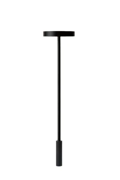 Hisle Lampes Nomades|Lampes À Poser>Luxciole Statik Grand Modèle LED