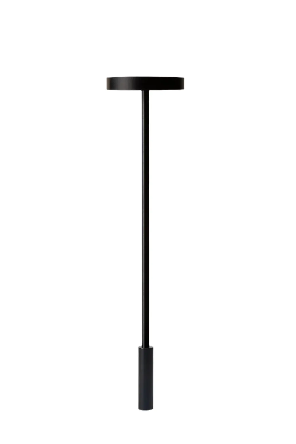 Hisle Lampes Nomades|Lampes À Poser>Luxciole Statik Grand Modèle LED