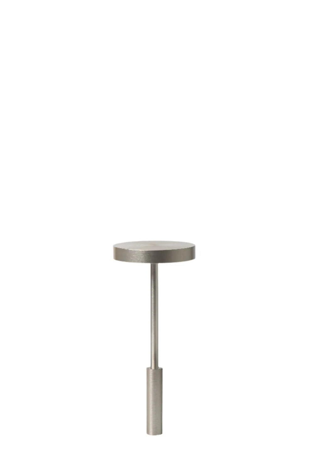 Hisle Lampes Nomades|Lampes À Poser>Luxciole Statik Mini Modèle LED