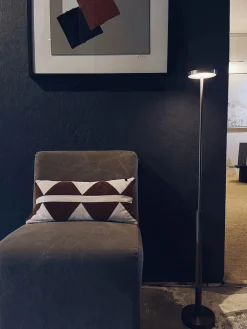 Hisle Lampes Nomades|Liseuses><noscript><img width=