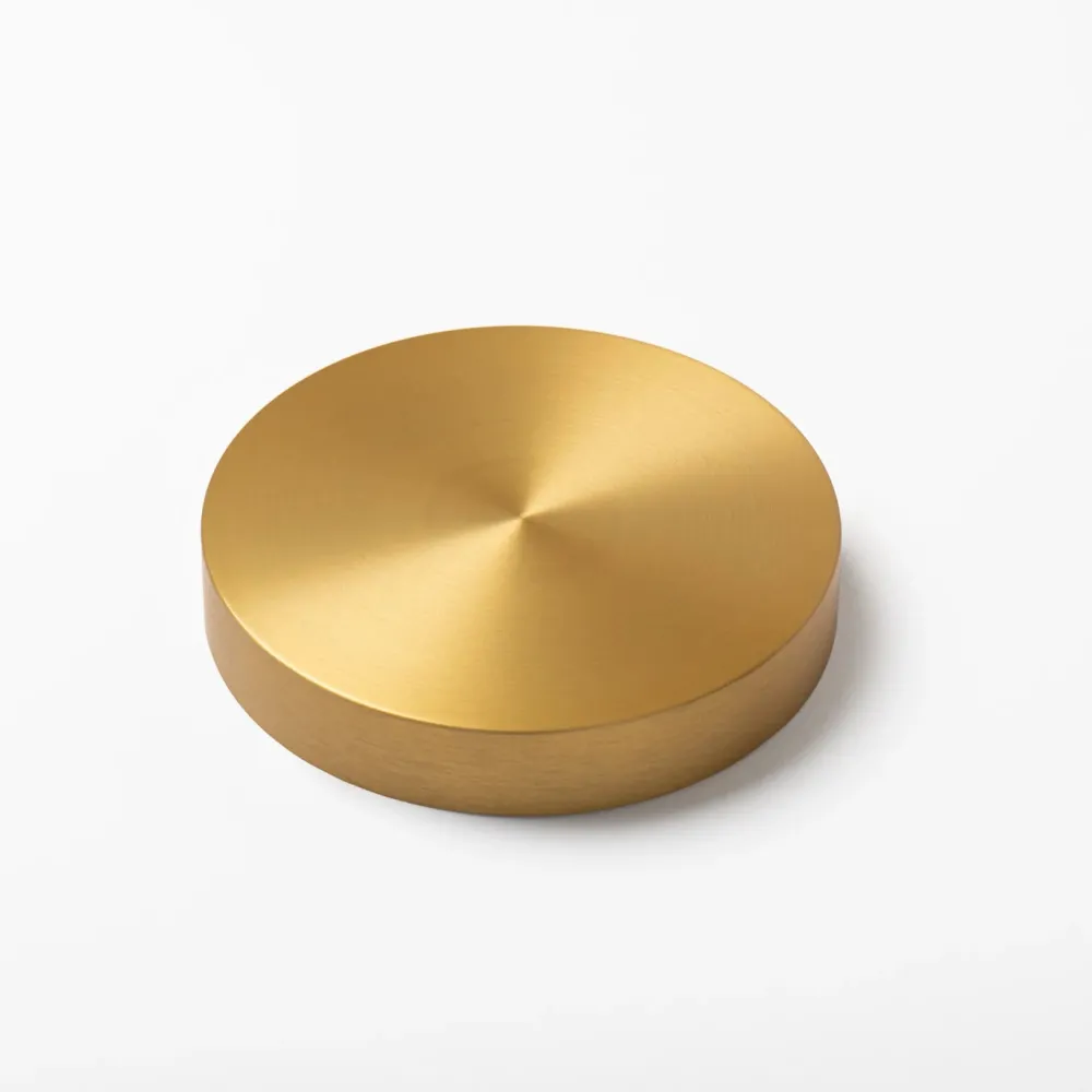 Hisle Lampes Nomades|Liseuses>Luxciole XXL Liseuses Baladeuses et nomades LED