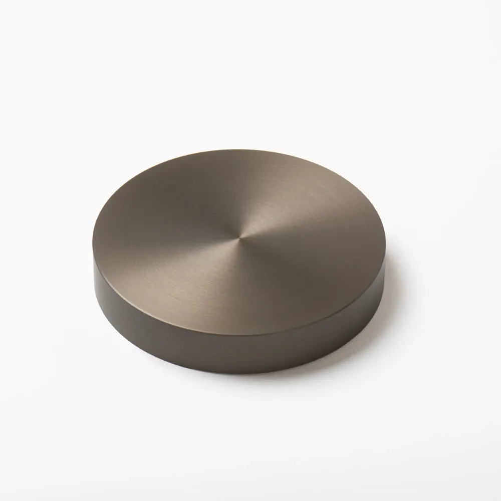 Hisle Lampes Nomades|Liseuses>Luxciole XXL Liseuses Baladeuses et nomades LED