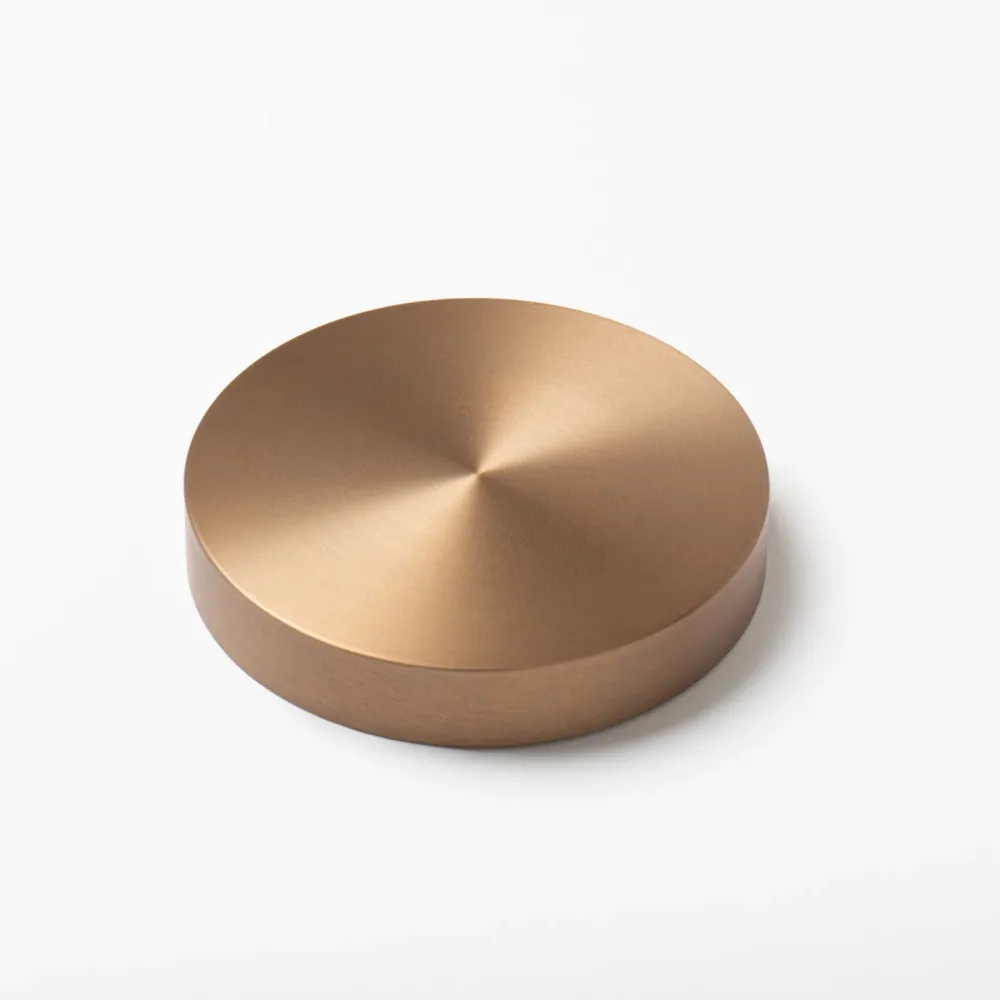 Hisle Lampes Nomades|Liseuses>Luxciole XXL Liseuses Baladeuses et nomades LED