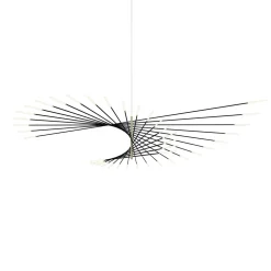 Henri Bursztyn Suspensions|Suspensions><noscript><img width=