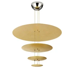 Catellani u0026 Smith Suspensions|Suspensions>Macchina Della Luce mod. A Suspensions