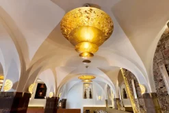 Catellani u0026 Smith Suspensions|Suspensions><noscript><img width=