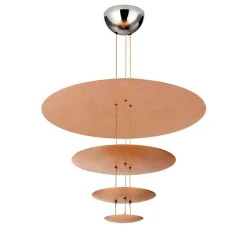 Catellani u0026 Smith Suspensions|Suspensions><noscript><img width=