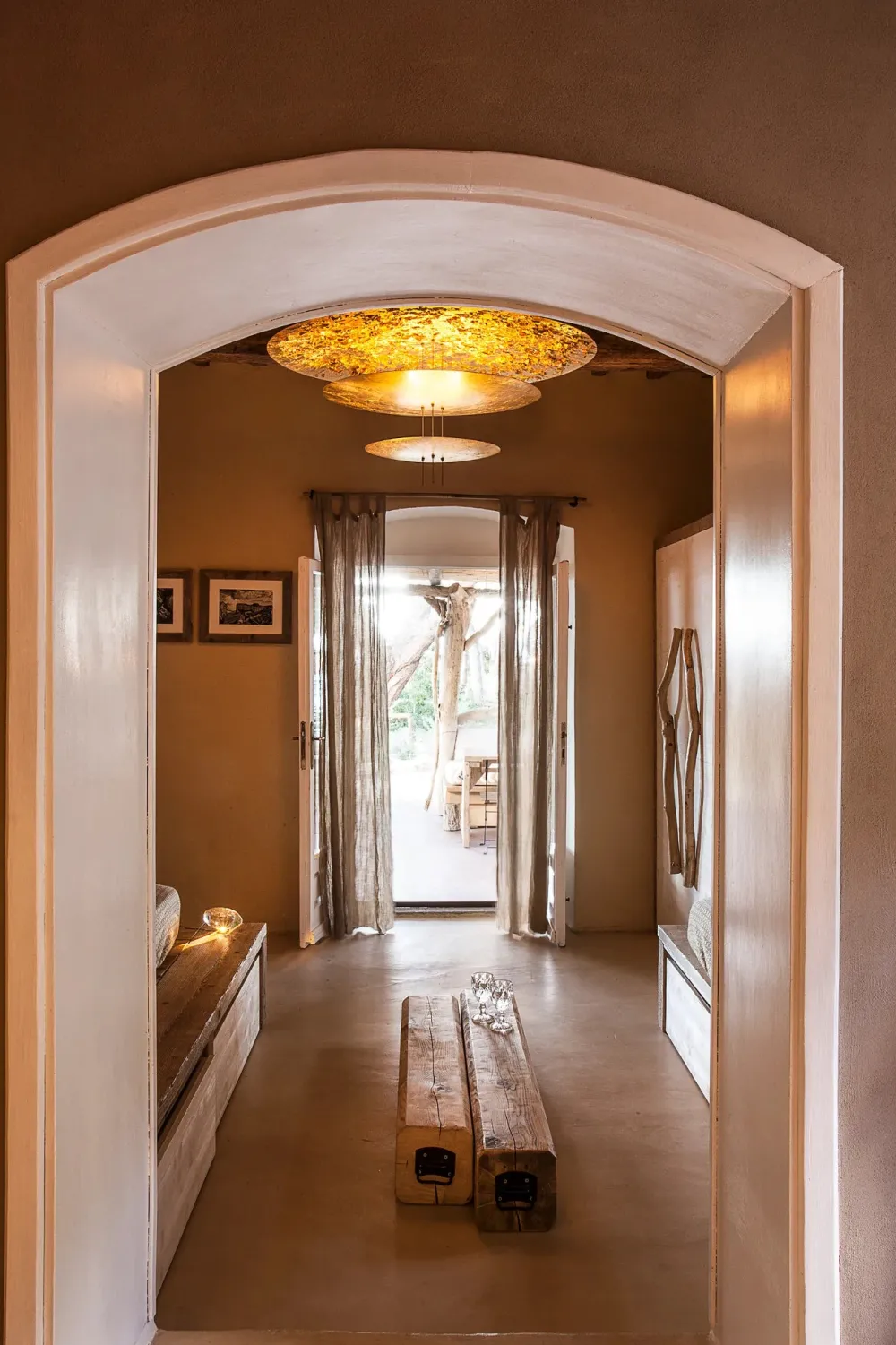 Catellani u0026 Smith Appliques|Suspensions>Macchina Della Luce mod. C Suspensions