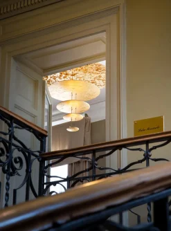 Catellani u0026 Smith Appliques|Suspensions><noscript><img width=