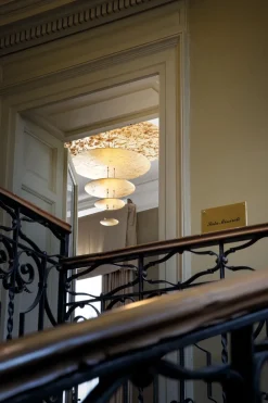 Catellani u0026 Smith Suspensions><noscript><img width=