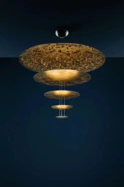 Catellani u0026 Smith Suspensions><noscript><img width=