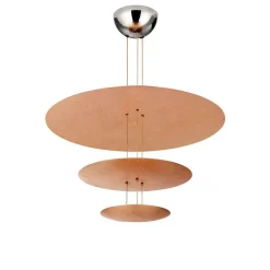 Catellani u0026 Smith Suspensions|Appliques>Macchina Della Luce mod. I Suspensions