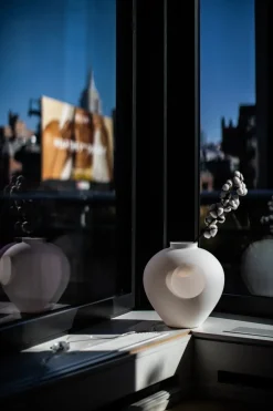 Foscarini Lampes À Poser|Lampes À Poser><noscript><img width=