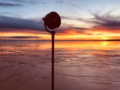 Fosfens Lampadaires|Lampes À Poser><noscript><img width=