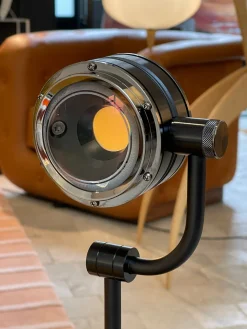 Fosfens Lampes À Poser|Lampes À Poser>MagicEye Studio Lampes à poser