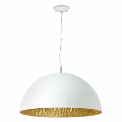 Faro Suspensions>Magma 3L Suspensions Blanc, Or