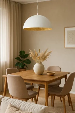 Faro Suspensions><noscript><img width=