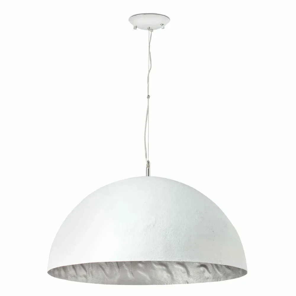 Faro Suspensions>Magma Suspensions