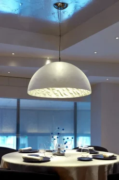 Faro Suspensions>Magma Suspensions