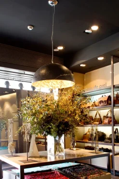 Faro Suspensions><noscript><img width=